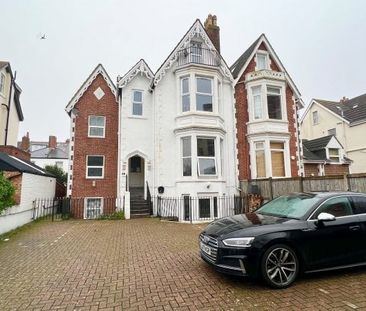 Granada Road, Southsea - Photo 4