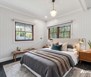 Dual Living Opportunity - Modern Farmhouse Family Home - Photo 4