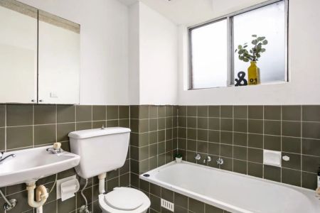 Peaceful and private - Photo 5