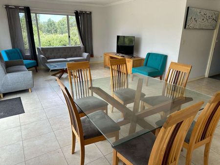 Henley Brook - Photo 2