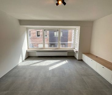 Appartement te huur in Sint-Niklaas - Foto 6