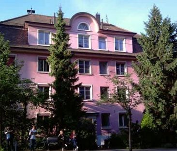 1 Zimmer, 22 m², 2. Stock - Foto 3