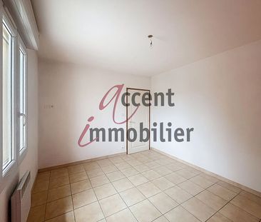 Appartement Rognonas 3 pièce(s) 78 m2, - Photo 2