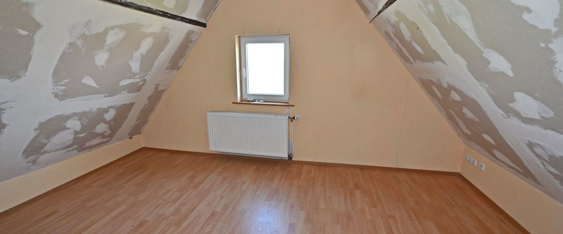 Pastor-Jakob-Straße, 22, 52525, Heinsberg - Photo 1