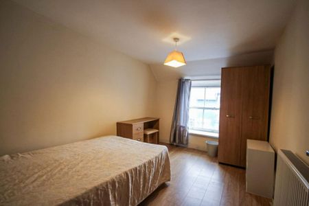 4 bedroom house share to rent - Photo 5