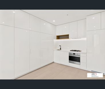 206/2 Bruce Street, Box Hill, Vic 3128 - Photo 6