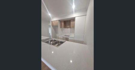 Convenient, Low-Maintenance Living in a Great Location! - Photo 4