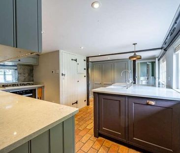 Kings Court, The Maltings, Dunmow, CM6 - Photo 5