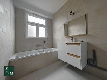 Appartement 3 pièces de 99 - Photo 5