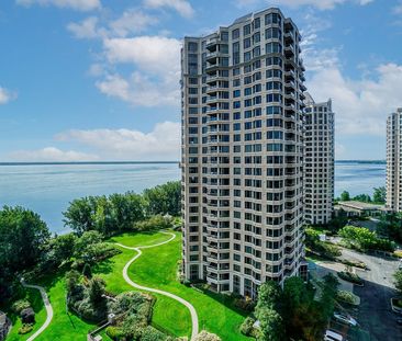 Appartement à louer, Montréal (Verdun/Île-des-Soeurs) - Photo 6