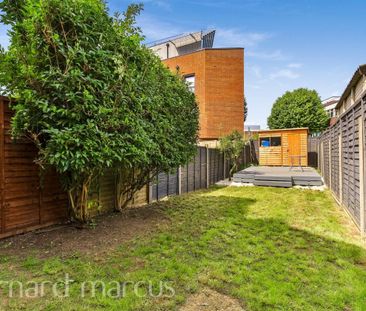 Bensham Lane - Photo 4