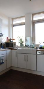 Lottistraat - Photo 4