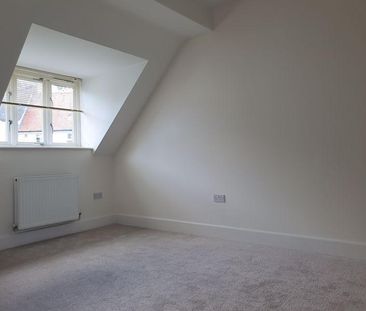 2 bedroom semi-detached house to rent - Photo 1