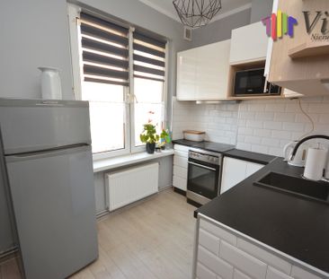 Wałbrzych - Zdjęcie 6