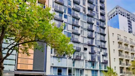 2 Bedroom Standard High - Photo 5