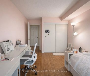 3 Pemberton Avenue #1903 - Photo 5