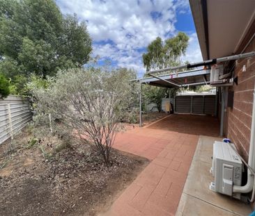 1/3 Quin Court, 0875, Larapinta Nt - Photo 3