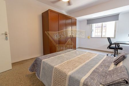 Flat - Valencia (La Vega Baixa) - Photo 4