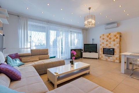 Vihorlát utca - Fotó 1