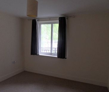 Ellis Court, Textile St, Dewsbury, WF13 - Photo 3