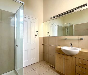 Semi-Detached Home! | FLARE REAL ESTATE - Photo 6