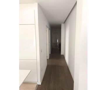 3 room luxury penthouse for rent in Valencia - Foto 5