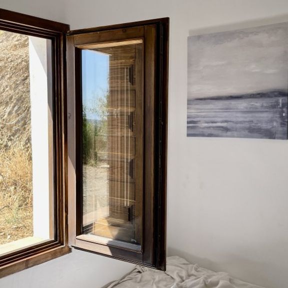 1 room luxury Apartment for rent in Málaga, Andalusia - Photo 1