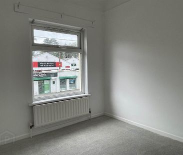 97 Church Street, Downpatrick, BT30 6EH - Photo 3