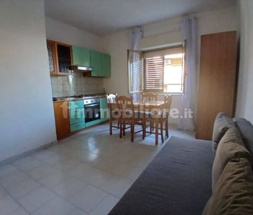 Bilocale via Litteri 43B, Aci Trezza, Aci Castello - Foto 4