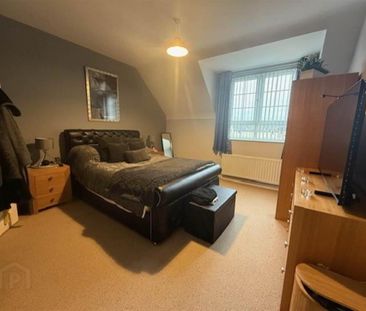 32 Lady Wallace Walk, Lisburn, BT28 3GY - Photo 3