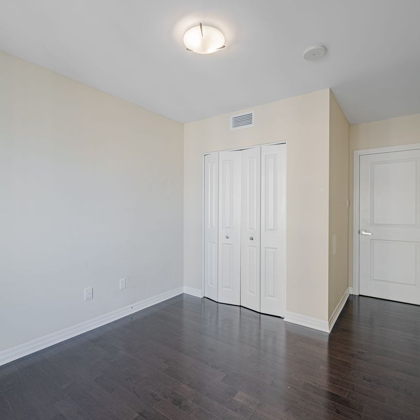 For Lease - 195 Besserer Street Unit# 2209, Lower Town - Sandy Hill, Ontario - Photo 1