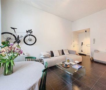 Appartement te huur in Gent - Photo 3