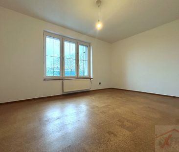 Parterowy * po remoncie * kameralne miejsce (437309) - Photo 1