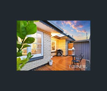 5/263-265 Marion Road, Marleston, SA 5033 - Photo 1