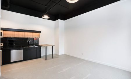 Aberdeen: Loft Suites – 710 Westminster, Winnipeg, MB - Photo 5