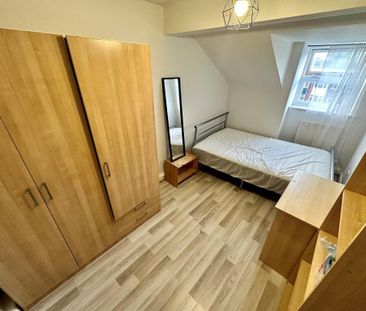 1 bedroom house to rent - Photo 3