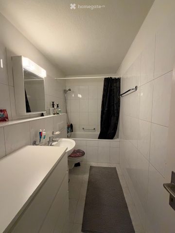 Wohnung in Zürich - Foto 4