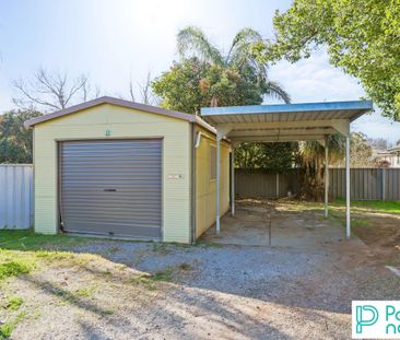 25 Sussex Street, TAMWORTH NSW 2340 - Photo 3