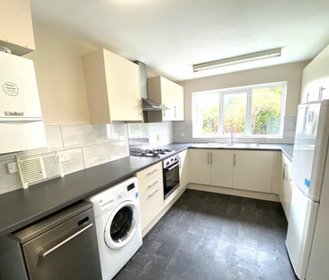 3 bedroom cottage to rent - Photo 6