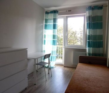 Pokój, ul. Dragana - Фото 3