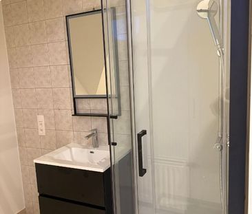 Mevrouw Courtmansstraat 30 bus 3 te 9200 Oudegem - Foto 4