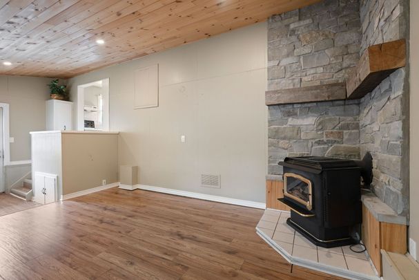 For Lease - 229 Morton Street, Thorold, Ontario - Photo 1