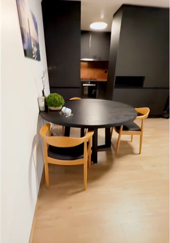 2-26 Wattle crescents, Sydney - Photo 3