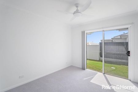 1 Fallow Drive, Cumbalum, NSW 2478 - Photo 5