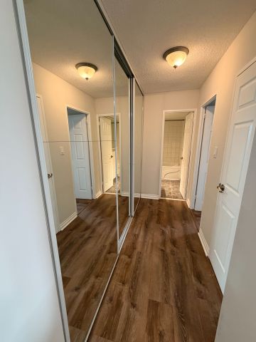 For Lease - 714 The West Mall N/A Unit# 2003, Toronto, Ontario - Photo 4