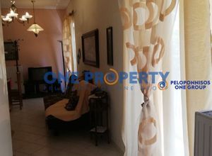 Διαμέρισμα για ενοικίαση - Τρίπολη, - Φωτογραφία 2