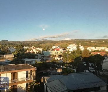 Location Appartement 1 pièce 27m² LE TAMPON 97430 - Photo 3