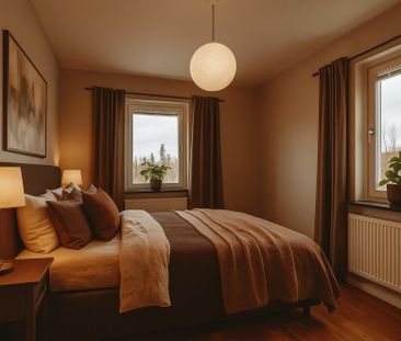 Wetterlinsgatan 18 C - Photo 3