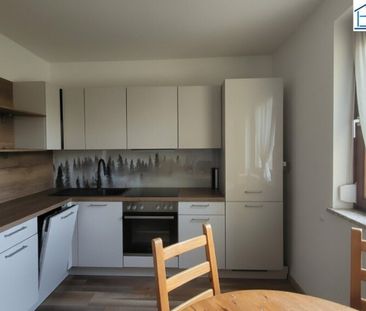 WEIHNACHTEN IN IHRER NEUEN WOHNUNG! - Foto 5