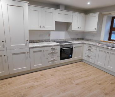 80 Brackey Road, Sixmilecross, Omagh, BT79 9PH - Photo 2
